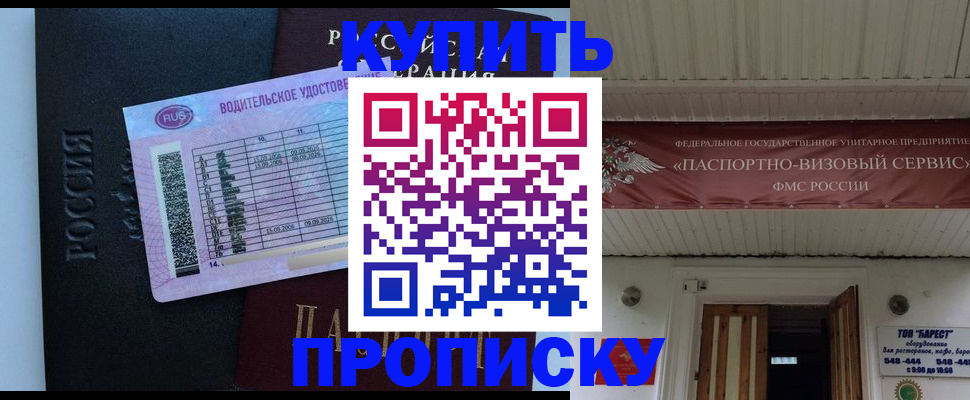 временная регистрация поиск в Пионерском